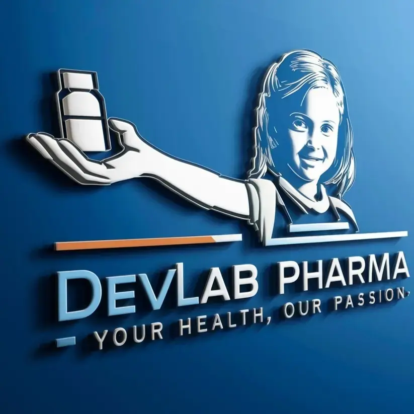 store logo